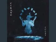 Lirik Lagu Curang – Eclat Lirik Lagu Curang - Eclat
