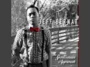 Lirik Lagu Call You Mine – Jeff Bernat (Terjemahan) Lirik Lagu Call You Mine - Jeff Bernat (Terjemahan)