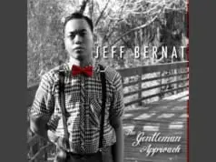 Lirik Lagu Call You Mine – Jeff Bernat (Terjemahan) Lirik Lagu Call You Mine - Jeff Bernat (Terjemahan)
