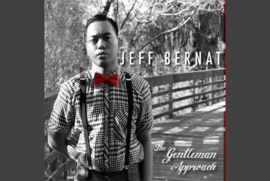 Lirik Lagu Call You Mine – Jeff Bernat (Terjemahan) Lirik Lagu Call You Mine - Jeff Bernat (Terjemahan)