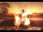 Lirik Lagu Broken Angel – Arash, Helena (Terjemahan) Lirik Lagu Broken Angel - Arash, Helena (Terjemahan)