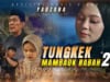 Lirik Lagu Tungkek Mambaok Rabah 2 dan Artinya – Fauzana Lirik Lagu Tungkek Mambaok Rabah 2 dan Artinya - Fauzana