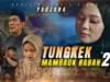 Lirik Lagu Tungkek Mambaok Rabah 2 dan Artinya – Fauzana Lirik Lagu Tungkek Mambaok Rabah 2 dan Artinya - Fauzana