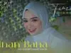 Lirik Lagu Ciinan Bana – Fauzana Lirik Lagu Ciinan Bana - Fauzana