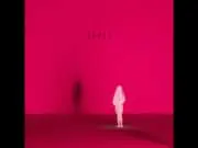 Lirik Lagu Ghost dan Terjemahan – Skinnyfabs Lirik Lagu Ghost dan Terjemahan - Skinnyfabs