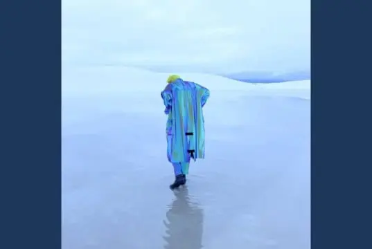 Lirik Lagu How Do You Hold What Hurts – morgxn (Terjemahan) Lirik Lagu How Do You Hold What Hurts - morgxn (Terjemahan)