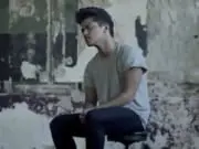 Lirik Lagu It Will Rain - Bruno Mars (Terjemahan)