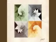 Lirik Lagu Somebody That I Used To Know - Gotye, Kimbra (Terjemahan)