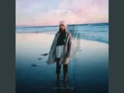 Lirik Lagu Coping dan Terjemahan - Rosie Darling