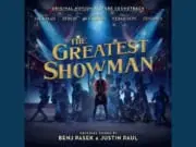 Lirik Lagu A Million Dreams – The Greatest Showman (Terjemahan) Lirik Lagu A Million Dreams - The Greatest Showman (Terjemahan)