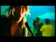 Lirik Lagu Dealova - Once Mekel