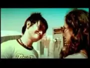 Lirik Lagu Kucinta Kau Apa Adanya - Once Mekel