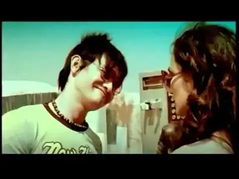 Lirik Lagu Kucinta Kau Apa Adanya – Once Mekel Lirik Lagu Kucinta Kau Apa Adanya - Once Mekel