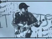 Lirik Lagu IT HURTS - San Holo (Terjemahan)