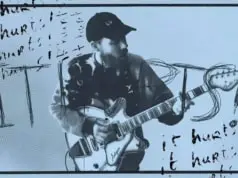 Lirik Lagu IT HURTS – San Holo (Terjemahan) Lirik Lagu IT HURTS - San Holo (Terjemahan)