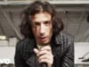 Lirik Lagu Rude – MAGIC! (Terjemahan) Lirik Lagu Rude - MAGIC! (Terjemahan)