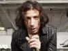 Lirik Lagu Rude – MAGIC! (Terjemahan) Lirik Lagu Rude - MAGIC! (Terjemahan)