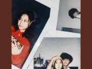 Lirik Lagu If U Could See Me Cryin' In My Room - Arash Buana, Raissa Anggiani (Terjemahan)