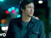 Lirik Lagu Little Do You Know - Alex, Sierra (Terjemahan)