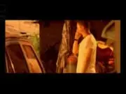 Lirik Lagu Bunga Terakhir – Romeo Lirik Lagu Bunga Terakhir - Romeo