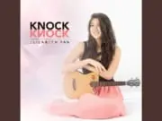Lirik Lagu Knock Knock - Elizabeth Tan