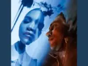 Lirik Lagu Cinta Tak Pernah Tepat Waktu - Aina Abdul, Fabio Asher