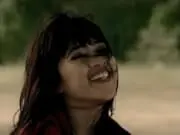 Lirik Lagu Hujan – Utopia Lirik Lagu Hujan - Utopia