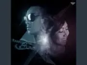 Lirik Lagu Kiss (Never Let Me Go) – Thyro & Yumi (Terjemahan) Lirik Lagu Kiss (Never Let Me Go) - Thyro & Yumi (Terjemahan)