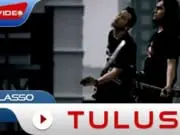 Lirik Lagu Tulus - Ari Lasso