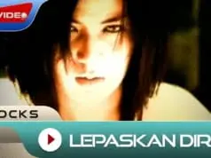Lirik Lagu Lepaskan Diriku – J-Rocks Lirik Lagu Lepaskan Diriku - J-Rocks
