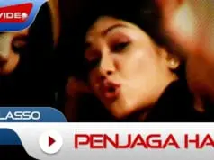 Lirik Lagu Penjaga Hati – Ari Lasso Lirik Lagu Penjaga Hati - Ari Lasso
