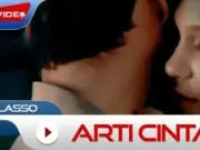 Lirik Lagu Arti Cinta – Ari Lasso Lirik Lagu Arti Cinta - Ari Lasso