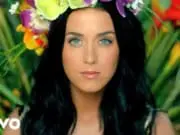 Lirik Lagu Roar - Katy Perry (Terjemahan)