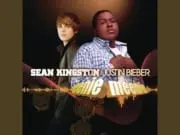 Lirik Lagu Eenie Meenie – Sean Kingston, Justin Bieber (Terjemahan) Lirik Lagu Eenie Meenie - Sean Kingston, Justin Bieber (Terjemahan)