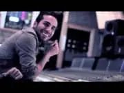 Lirik Lagu Take Me Home - Cash Cash, Bebe Rexha (Terjemahan)