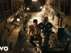 Lirik Lagu Run - OneRepublic (Terjemahan)