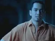 Lirik Lagu Risalah Hati – Dewa Lirik Lagu Risalah Hati - Dewa