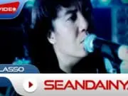 Lirik Lagu Seandainya – Ari Lasso Lirik Lagu Seandainya - Ari Lasso