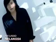 Lirik Lagu Nelangsa – Ari Lasso Lirik Lagu Nelangsa - Ari Lasso