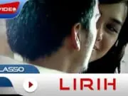 Lirik Lagu Lirih – Ari Lasso Lirik Lagu Lirih - Ari Lasso