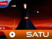 Lirik Lagu Satu – Dewa Lirik Lagu Satu - Dewa