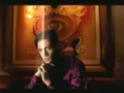 Lirik Lagu Pupus – Dewa Lirik Lagu Pupus - Dewa