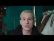 Lirik Lagu Cheating on You - Charlie Puth (Terjemahan)
