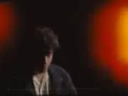 Lirik Lagu Double Take – Dhruv (Terjemahan) Lirik Lagu Double Take - Dhruv (Terjemahan)