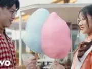 Lirik Lagu Hadapi Berdua – Tiara Andini Lirik Lagu Hadapi Berdua - Tiara Andini