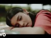 Lirik Lagu Waktu Dan Perhatian – Rimar Lirik Lagu Waktu Dan Perhatian - Rimar