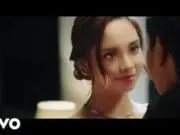 Lirik Lagu Sabda Rindu – Lyodra Lirik Lagu Sabda Rindu - Lyodra