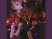 Lirik Lagu Rose Petal Princess – Savage Ga$p, Wassup Rocker (Terjemahan) Lirik Lagu Rose Petal Princess - Savage Ga$p, Wassup Rocker (Terjemahan)