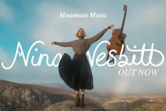 Lirik Lagu Summer Fling – Nina Nesbitt (Terjemahan) Lirik Lagu Summer Fling - Nina Nesbitt (Terjemahan)