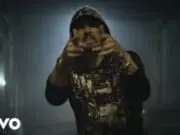 Lirik Lagu Venom – Eminem (Terjemahan) Lirik Lagu Venom - Eminem (Terjemahan)